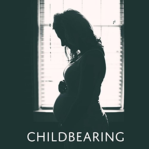 Best Childbearing Age