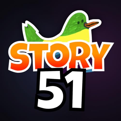 The Home Across the Hill