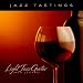 Jazz Tastings: Light Jazz Guitar