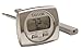 Taylor Precision Products Elite Digital Thermometer