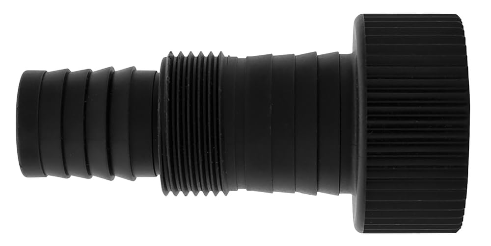 Makita uscita Calzettoni, 609024627
