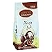 Ferrero Eggs, Cacao Milk Chocolate Eggs, Creamy Cacao Filling, 10 Individually Wrapped Chocolates, 100 gram