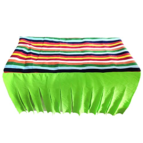 鳥の避難所の巣冬の家寄り添う小屋ぶら下げハンモック ケージ アクセサリー スナネズミ小??型オウム インコ小型ペット ケージ ベルベット小型ペット ケージ ハンモック セット小型ペット ケージ ハンモック小型