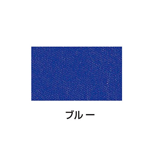 Encre opaque Artec Silkscreen bleu contre les bavures d'impression textile