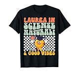 Laureati e Laureandi Style