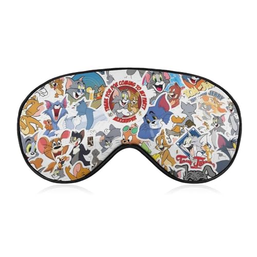 LƃWF[ AC}XN AC}XN ډB p ObY Ռ y ʋC Q鎞}X NQ//sɍœK