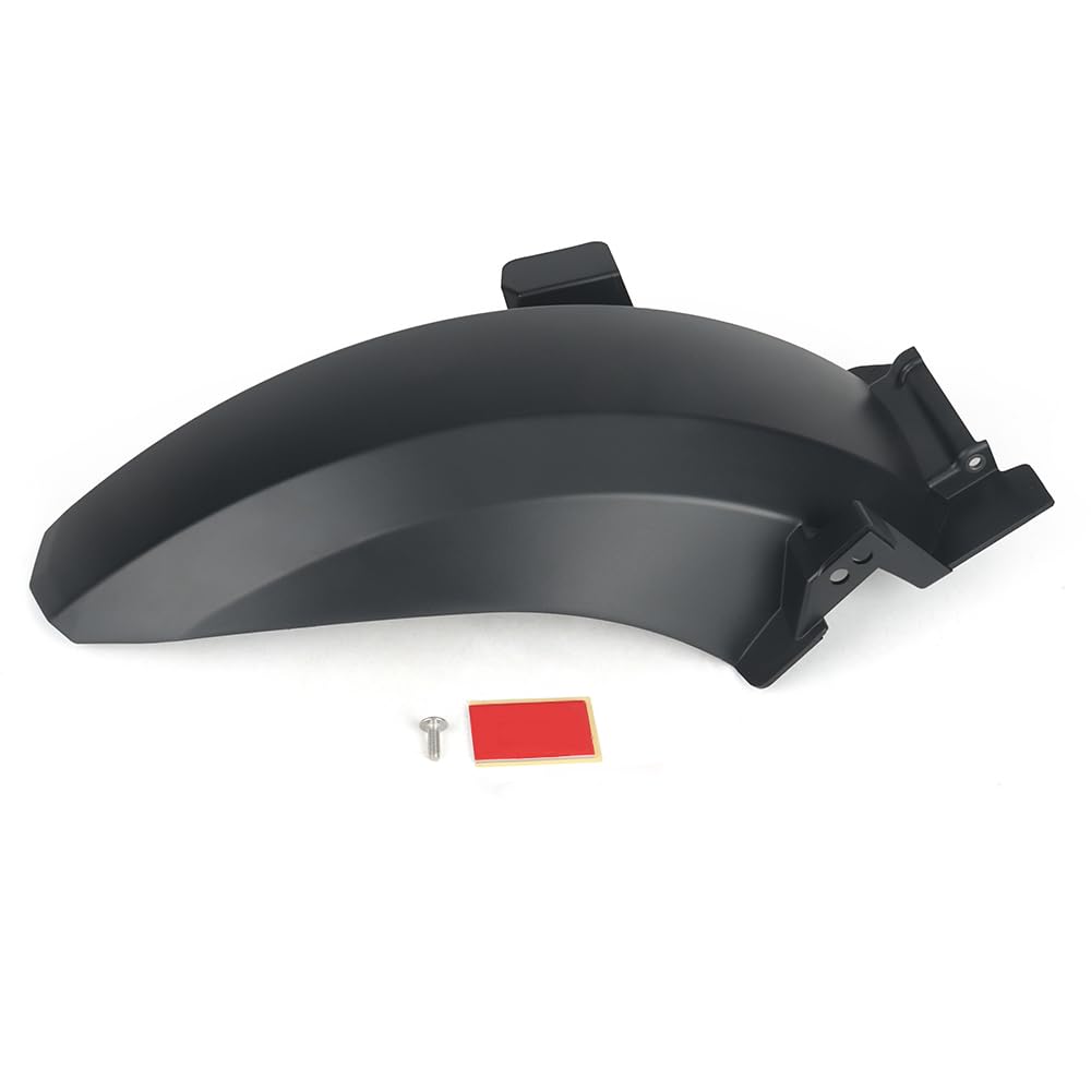 błotnik Do Zontesa G368