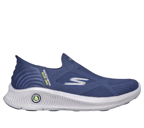Image of Skechers Mens Go Walk Anywhere - T