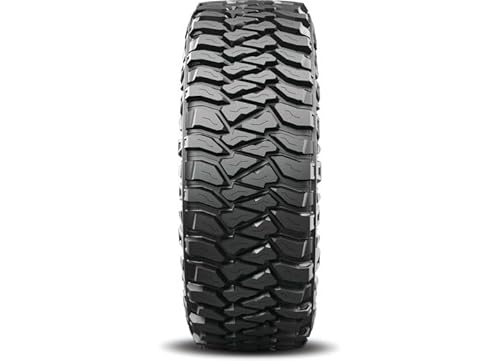 Mickey Thompson 90000057367, 35X12.50R20Lt #TOP3