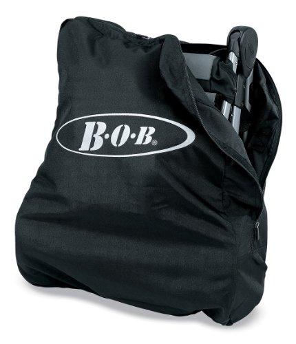 BOB Motion Stroller Travel Bag2