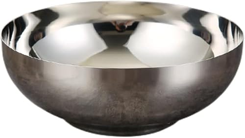 NICE FIVE ˔ [ ˘ [ ϔM{E H ђq X[v{E XeX ǂԂ  ؍H ۉ ۗ ǂ k[h {E y Ȃ ˊ ˗eLb`pi Ɩp (18cm,Vo[)