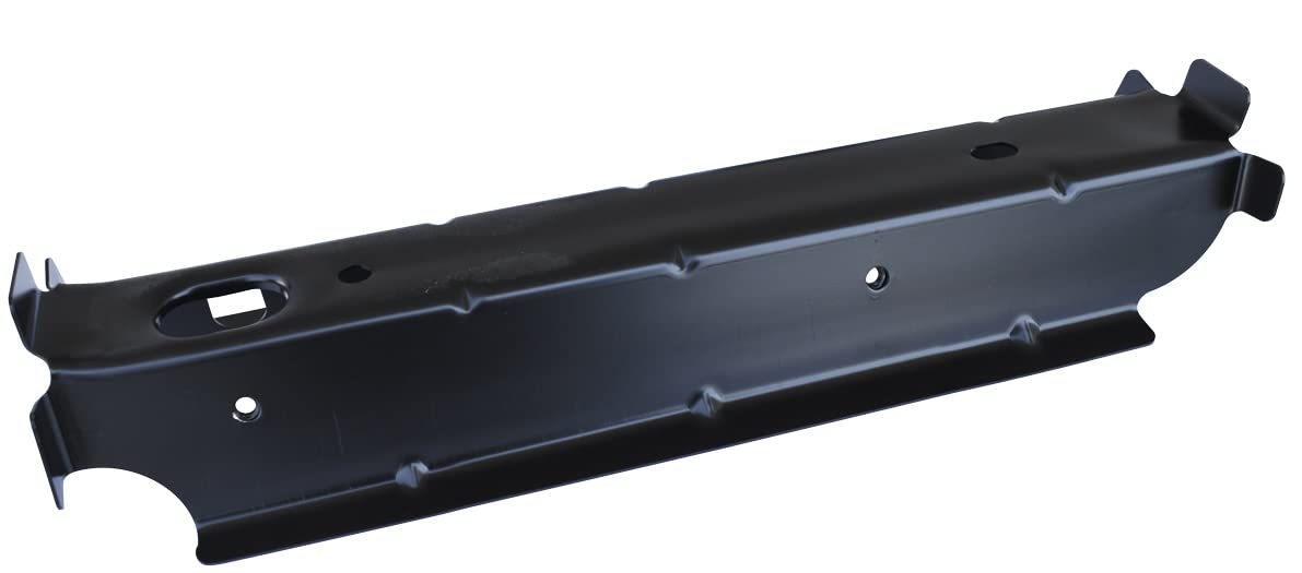 Classic 2 Current Fabrication Factory Style Weld in Front Seat Mount RH Compatible with 1995-2001 Jeep Cherokee