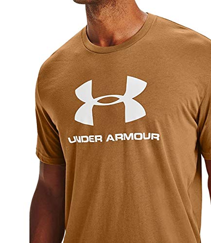 Image of Under Armour Men's Velocity 2.0 Short Sleeve V Neck T Shirt