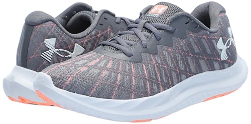 Image of Under Armour Men's Charged Breeze 2