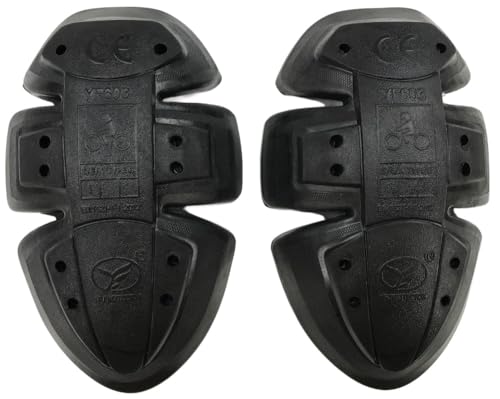 Tour Master Tourmaster/Cortech - Conjunto de pantalones de motocicleta de piel para hombre