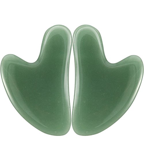 Find The Best Material For Gua Sha Reviews & Comparison Katynel