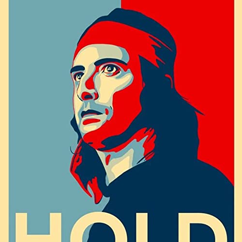 Cash Daddies #7: Is DeepFingValue In Deep Trouble? (Emergency Episode) Podcast Por  arte de portada