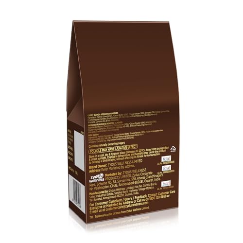 Image of Sugar Free D'Lite Chocolate Minis Gift Pack, 150g (Pack of 2)