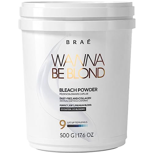 Find The Best Bleach For Brassy Hair Reviews & Comparison Katynel