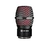 SE ELECTRONICS – V7 Mic Capsule for Sennheiser Wireless – Black