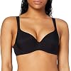 Triumph BH Modern zacht + katoen WP A-F 70-105