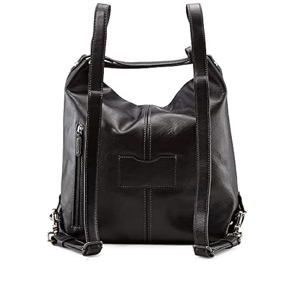 Picard ETERNITY dames Bagage - Handbagage