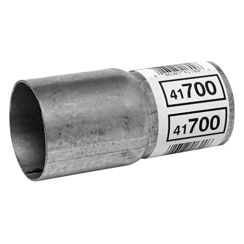 Walker 41700 Exhaust Reduction Pipe