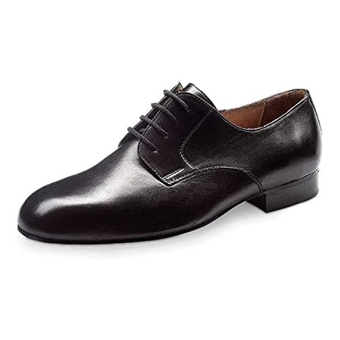 Chaussures de danse Werner Kern 28010 Cover