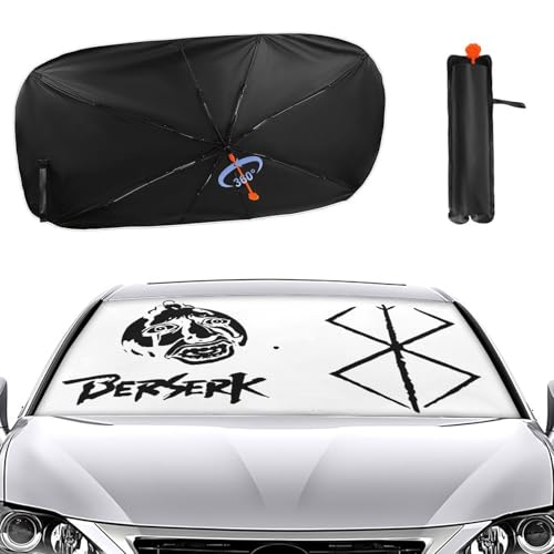 �ԗp�T���V�F�[�h �x���Z���N �ԗp�p���\�� �܂��ݎ� �P�^ �t�����g�V�F�[�h �Ռ� ���Ă��΍� �Ԓ��� �y������ �t�����g�J�o�[ ������� �l�C �J�[�T���V�F�[�h �J�[�p�i �ėp