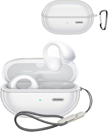 For SOUNDPEATS CC P[X NAyJYJIEJIEz֗ s y یJo[ LYh~ ϏՌ h ho [ Sʕی [d֗ hk yʏ^ SOUNDPEATS CC یP[X (NA)