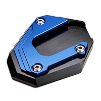 Support GPS Pour BMW F800GS (2024- ) & F900GS Adventure | Accessoires Moto