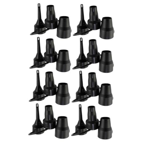 Sewroro 8 GA[xbhpmY CΉCt[^u|vmY @\GA}bgX v[ ֗p[UANZT[