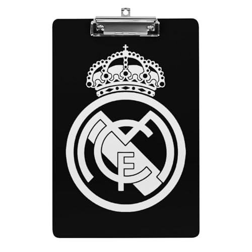 Nbv{[h A}h[h A4 pⳋ }Otbv Nbvt@C [hpbh {[h t@CoC_[ `[oC_[ t@C{[h [ y c^ ^ѕ֗  p 