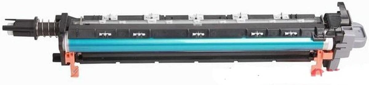 ProPart Drum com IR2200I,IR2220I,IR2800,IR3300I,IR3320I-80K#6648A004