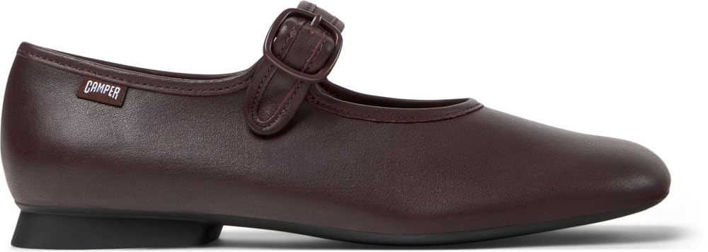 Camper Casi Myra K201629 Mary JaneMujer