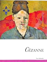 P.CZEANNE B003MI24JC Book Cover