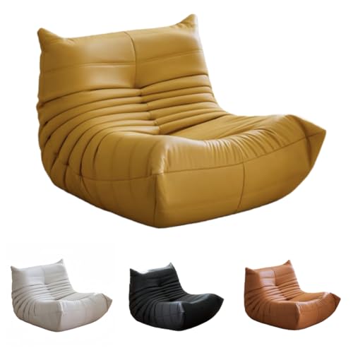 SJGEIDM\t@ l| 1lp `FA ֎q  [\t@ tA _ ~j\p l|\t@[ X^CbV fUCi[ k (CG[̔LpXNb`veN^[ih~AhAh~j,傫TCY 80x93cm)