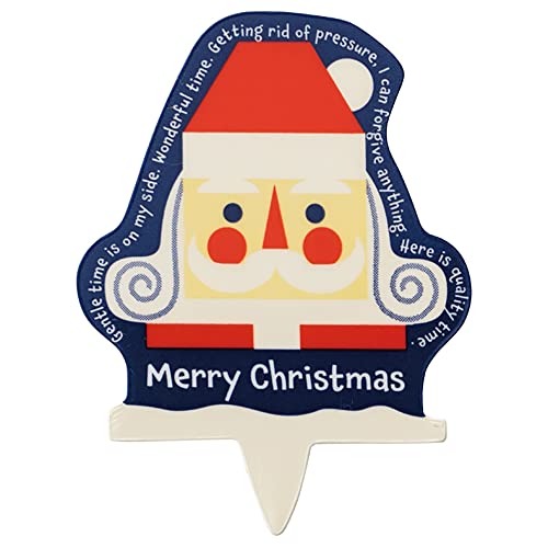 wbY { P[LsbN 3.5×4.7cm bh 100 NX}X k ݊l` HiΉ HEADS XHK-PC1