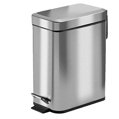 ステンレス トイレ ゴミ箱 ごみ箱 通販 価格比較 価格 Com