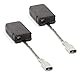 Kohlebürsten Kohlen für Bosch Winkelschleifer Flex 5x10x17mm für GWS PWS PKS GKS GWS 1000 1100 ersetzt 1607014176