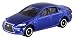 No.100 Lexus IS 350 F SPORT box Tomica