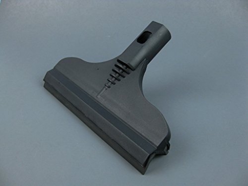 Wagner 0282118 or 282118 Squeegee Accessory