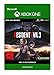 Produktbild Resident Evil 3 Standard Edition | Xbox One - Download Code