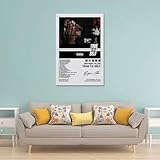 Zoom IMG-1 ubcj poster con copertina di Zoom IMG-1 ubcj poster con copertina di