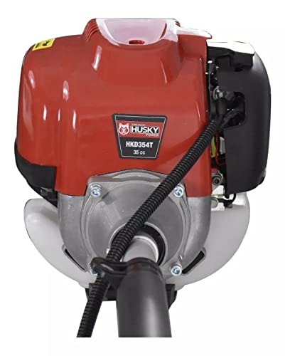 Herramientas De Jardín, Tools Imagen adicional