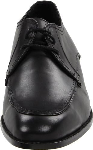 Bacco Bucci Men's Chesner, Black, 7.5 D US | Image 1