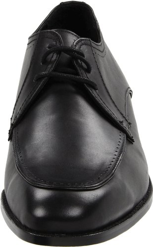 Bacco Bucci Men's Studio Chesner Oxford2