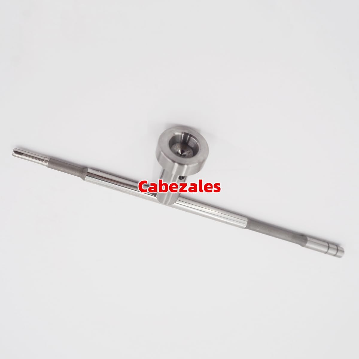 F 00V C01 342 Common Rail Injection Valve Fuel Injector Valve F00VC01342 for Injector 0445110252 0 445 110 252 4Pcs/Set