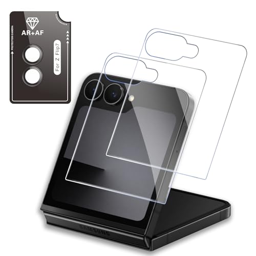 Galaxy Z Flip 7 SC-55F / SCG35 Ή KXtBiQj{JtBi1j \tȒP CAh~ KX dxXH ϏՌ Uh~ Ռz wh~ CAh~ x ߗ EhGbWH