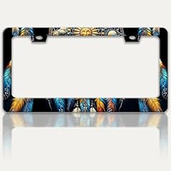 Dreamcatcher Feather